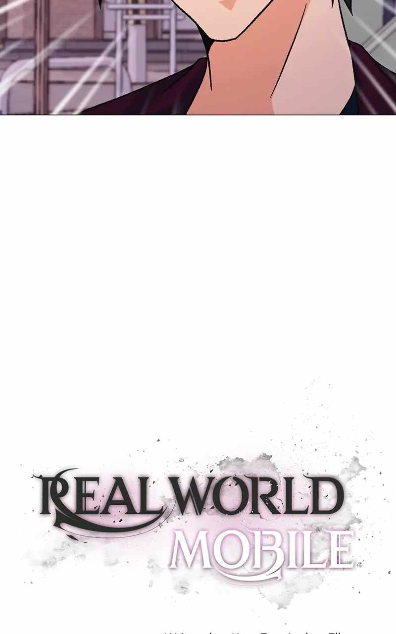 Real World Mobile Chapter 24 7